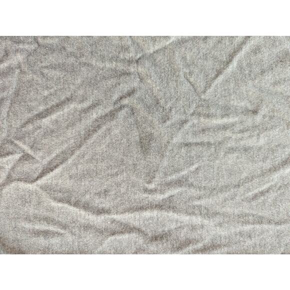 Philosophy Sweater Size S Lot Of 3 Bundle Gold Embellishments - Picture 11 of 14